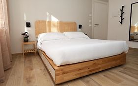 Ruote Libere Bed&Breakfast